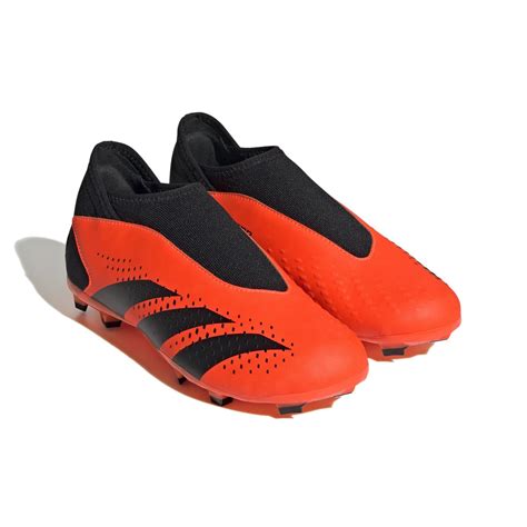 adidas fussballschuhe predator ohne knoten 19.3|adidas Predator 19.3 FG Firm Ground Cleats – Best .